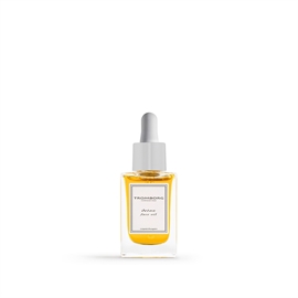 Tromborg Facial Oil Detox 30 ml hos parfumerihamoghende.dk 